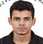 Rajat Jha